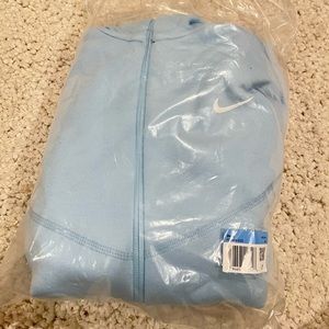 NOCTA x Nike Tech Fleece